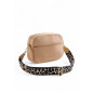BANDOLERA DALKEITH CAMEL