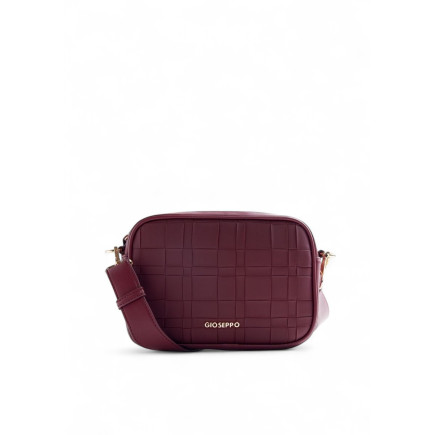 BANDOLERA AASTAD WINE