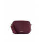 BANDOLERA AASTAD WINE