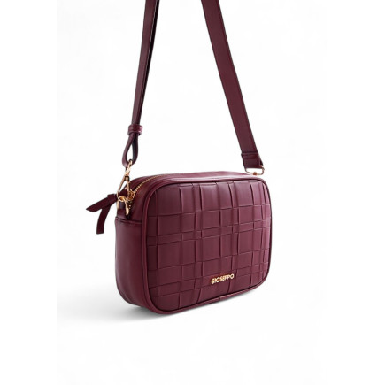 BANDOLERA AASTAD WINE