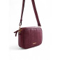 BANDOLERA AASTAD WINE
