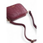 BANDOLERA AASTAD WINE BANDOLERA AASTAD WINE