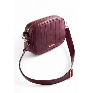 BANDOLERA AASTAD WINE