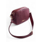 BANDOLERA AASTAD WINE BANDOLERA AASTAD WINE