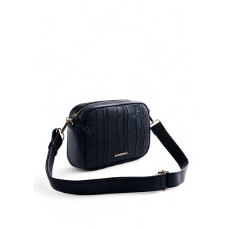 BANDOLERA AASTAD NEGRO