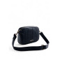 BANDOLERA AASTAD NEGRO