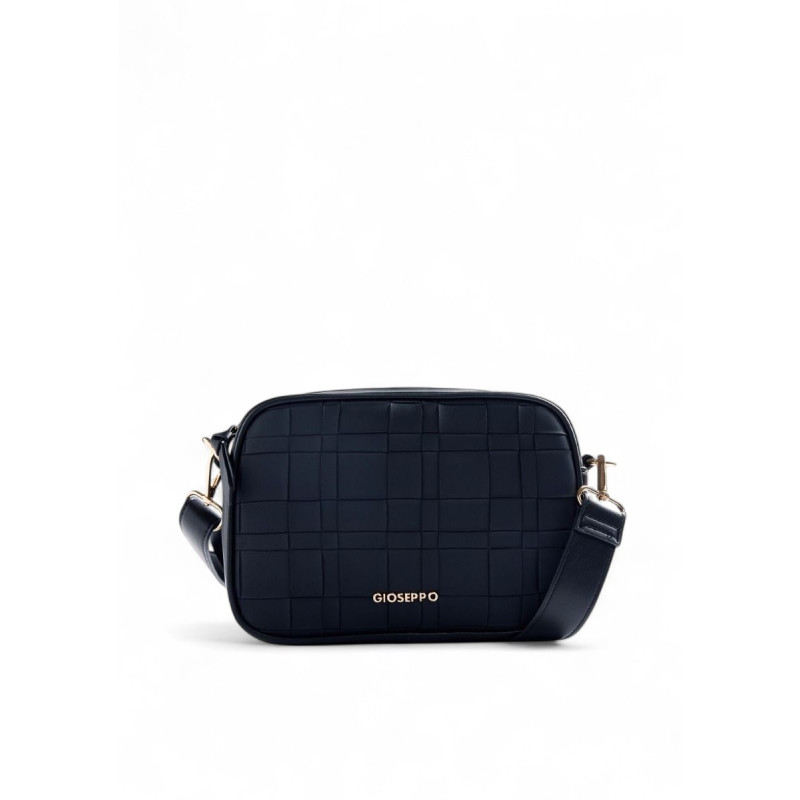 BANDOLERA AASTAD NEGRO BANDOLERA AASTAD NEGRO