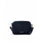 BANDOLERA AASTAD NEGRO