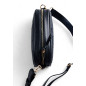 BANDOLERA AASTAD NEGRO BANDOLERA AASTAD NEGRO