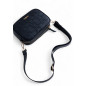 BANDOLERA AASTAD NEGRO BANDOLERA AASTAD NEGRO