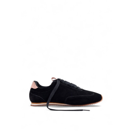 DEPORTIVAS ISANTI BLACK