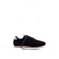 DEPORTIVAS ISANTI BLACK