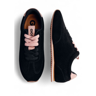 DEPORTIVAS ISANTI BLACK