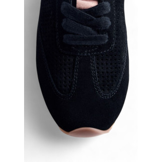 DEPORTIVAS ISANTI BLACK