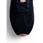 DEPORTIVAS ISANTI BLACK DEPORTIVAS ISANTI BLACK