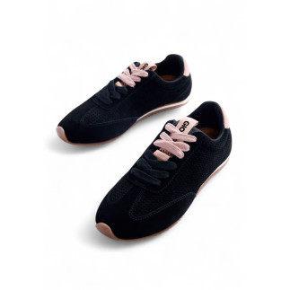 DEPORTIVAS ISANTI BLACK