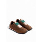 DEPORTIVAS CHOCO