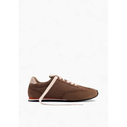 DEPORTIVAS CHOCO