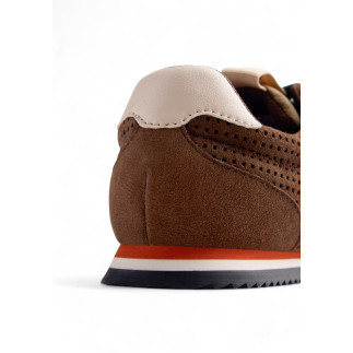 DEPORTIVAS CHOCO