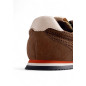 DEPORTIVAS CHOCO DEPORTIVAS CHOCO