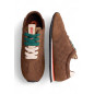 DEPORTIVAS CHOCO DEPORTIVAS CHOCO