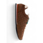 DEPORTIVAS CHOCO DEPORTIVAS CHOCO