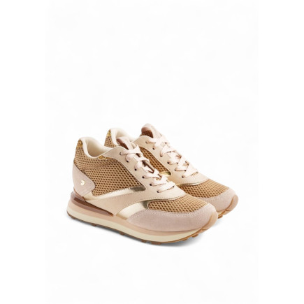 DEPORTIVAS CON CUÑA KEEWATIN