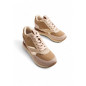 DEPORTIVAS CON CUÑA KEEWATIN DEPORTIVAS CON CUÑA KEEWATIN