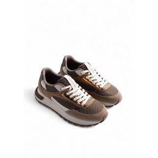 DEPORTIVAS FUNKLEY
