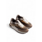 DEPORTIVAS FUNKLEY