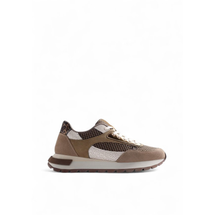 DEPORTIVAS FUNKLEY