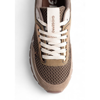 DEPORTIVAS FUNKLEY