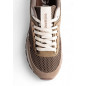 DEPORTIVAS FUNKLEY DEPORTIVAS FUNKLEY