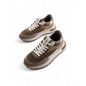 DEPORTIVAS FUNKLEY DEPORTIVAS FUNKLEY