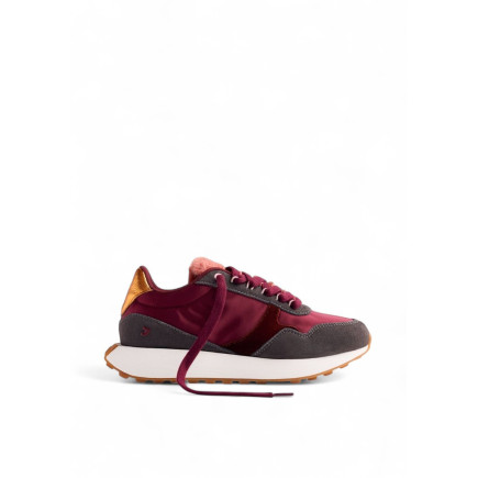 DEPORTIVAS LISMORE BURD
