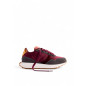 DEPORTIVAS LISMORE BURD