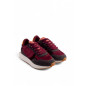 DEPORTIVAS LISMORE BURD