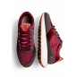 DEPORTIVAS LISMORE BURD DEPORTIVAS LISMORE BURD