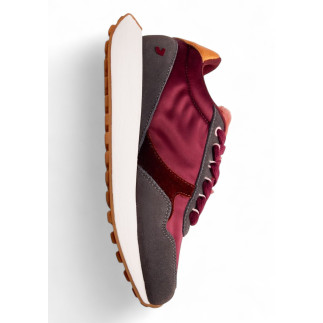 DEPORTIVAS LISMORE BURD