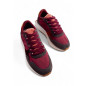 DEPORTIVAS LISMORE BURD DEPORTIVAS LISMORE BURD