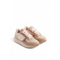 DEPORTIVAS LISMORE BEIGE