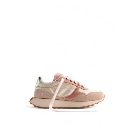 DEPORTIVAS LISMORE BEIGE