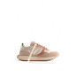 DEPORTIVAS LISMORE BEIGE