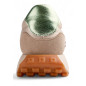 DEPORTIVAS LISMORE BEIGE DEPORTIVAS LISMORE BEIGE