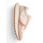 DEPORTIVAS LISMORE BEIGE DEPORTIVAS LISMORE BEIGE