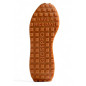 DEPORTIVAS LISMORE BEIGE DEPORTIVAS LISMORE BEIGE