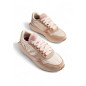 DEPORTIVAS LISMORE BEIGE DEPORTIVAS LISMORE BEIGE