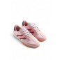 DEPORTIVAS CONGER ROSA
