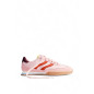 DEPORTIVAS CONGER ROSA