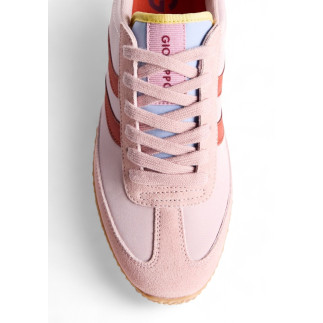 DEPORTIVAS CONGER ROSA